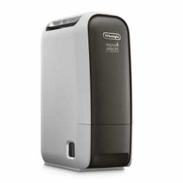 Deshumidificador DeLonghi DNS65 Blanco