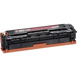 Canon Toner Magenta Lbp 7100Cn-7110Cw - Mf 623Cn-8230Cn - 731M