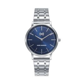 Reloj Mujer Mark Maddox MM7115-97 (Ø 32 mm) Reloj Mujer Mark Maddox MM7115-97 (Ø 32 mm) Precio: 79.49999959. SKU: B1922EFZ8K