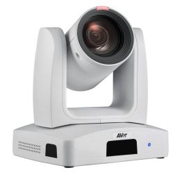 AVer PTZ330UNV2 (4Kp60, 30X Zoom ,HDMI, 3GSDI, USB, IP and NDI HX3 certified) AVer PTZ330UNV2 (4Kp60, 30X Zoom ,HDMI, 3GSDI, USB, IP and NDI HX3 certified)