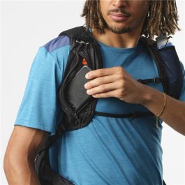 Mochila de Senderismo Salomon Xt 20 Set Multicolor Mochila de Senderismo Salomon Xt 20 Set Multicolor
