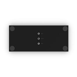 Microsoft Xbox Gaming Controller White 3.5 Mm Special