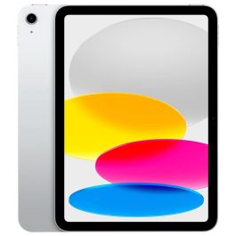 Apple iPad 11th Generation 11" 128GB Wifi Silver MD3Y4TY/A Precio: 397.68999941. SKU: B197JMZ3T8