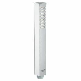 Grohe Teleducha de 1 chorro 9,5 l Grohe Teleducha de 1 chorro 9,5 l