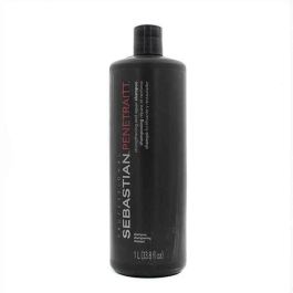 Sebastian Penetraitt Shampoo 1000 mL Precio: 41.50000041. SKU: B14VGLMNPM