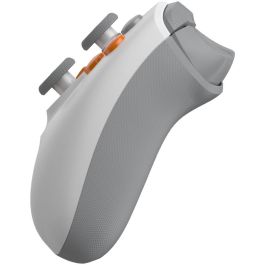 GameSir Mando T7 Cableado para Xbox y PC, Color Creamsicle White