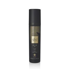 Ghd Pick Me Up Spray Fijador para el Cabello, 120 mL Precio: 23.94999948. SKU: B168CLLRHT