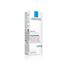 La Roche-Posay Toleriane Rosaliac AR Concentrado Anti-Rojojecies Espuma 40 ml