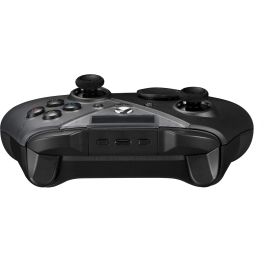 Asus ROG Raikiri Pro Mando Gaming PC y Xbox, Multiplataforma, Inalámbrico/Alámbrico, Vibración, Joysticks, Pantalla OLED