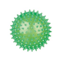 Pelota para Mascotas Trixie Caucho TPR Ø 12 cm Precio: 9.5000004. SKU: B16S7MSJEK