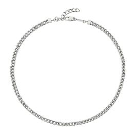 Collar Mujer Breil TJ3534