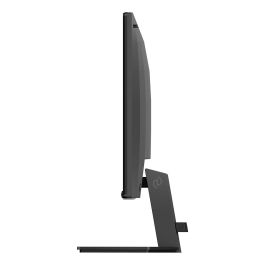 Philips 27M2N3200NF/00 Monitor Gaming 27 Pulgadas IPS Full HD 144Hz 0.5ms G-Sync HDR10 HDMI DisplayPort HDMI Gris