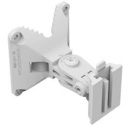 MikroTik quickMOUNT pro Adaptador de Montaje en Pared para Antenas Precio: 12.68999963. SKU: B1FD7CAX9X