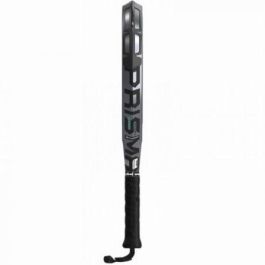 Varlion PAD MAX SUM PR S 23 Pala Pádel Maxima Summum Prisma Soft 2023 Azul Profesional, Lágrima, Hypersoft, Carbono 12K Varlion PAD MAX SUM PR S 23 Pala Pádel Maxima Summum Prisma Soft 2023 Azul Profesional, Lágrima, Hypersoft, Carbono 12K