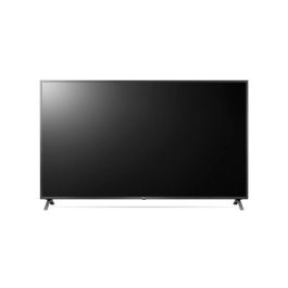 LG LG 82UN85003LA TV 2.08 m 82" LED 4K ULTRA HD Wi-Fi Black LG LG 82UN85003LA TV 2.08 m 82" LED 4K ULTRA HD Wi-Fi Black