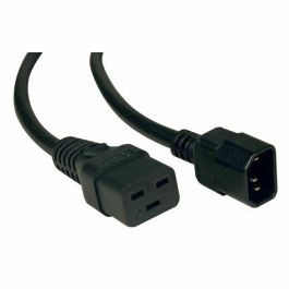 Cable de Alimentación Eaton 66029 Precio: 51.59000044. SKU: S55147284