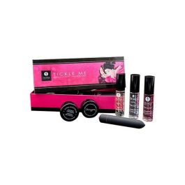 Set Erótico Shunga Tickle Me (6 pcs) Precio: 27.59000013. SKU: S4000101