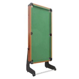 Billarplegable152x78x76 cm Billarplegable152x78x76 cm