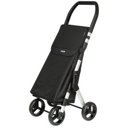 Carrito Verdulero Duett 998402 211 Precio: 49.7899996. SKU: B1CF5SCMW8