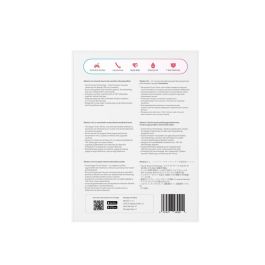 Vibrador Punto G Lovense