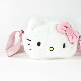 Bolso Hello Kitty