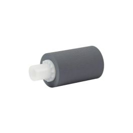 CoreParts ADF Pickup Roller para RICOH MP-C3003, MP-C3503, MP-C4503, MP-C5503, MP-C6003 Precio: 4.88999962. SKU: B1J9SXHMPX