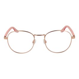 Montura de Gafas Unisex Converse CV3015 50780
