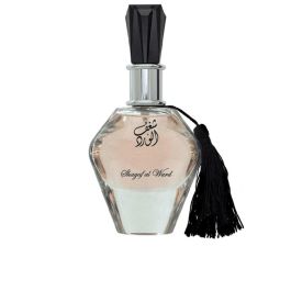 Al Wataniah SHAGAF AL WARD Eau de Parfum Vapo 100 ml Precio: 15.49999957. SKU: B16E8WEKGR