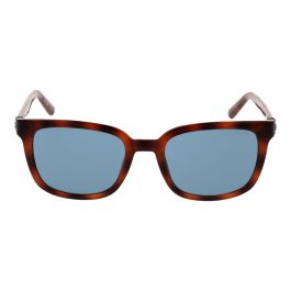 Gafas de Sol Hombre Guess GU00065 5353V Gafas de Sol Hombre Guess GU00065 5353V