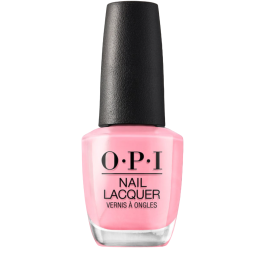 Nail Lacquer, Esmalte de uñas, NL N53, Suzi Nails New Orleans, 15 ml Precio: 18.49999976. SKU: B1CD7ARRAE