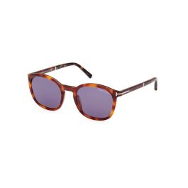 Gafas de Sol Hombre Tom Ford FT1020-53V Ø 52 mm