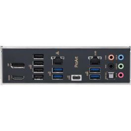 ASUS PROART B760-CREATOR Intel B760 LGA 1700 ATX ASU1697102451806 Placa base