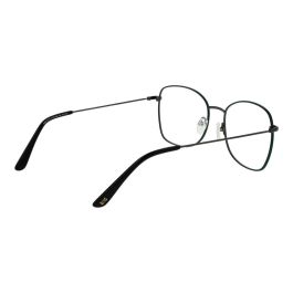 Montura de Gafas Mujer Funky Buddha FBD1015 54004