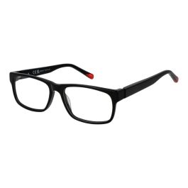 Montura de Gafas Unisex INVU B4218 55A Precio: 53.78999945. SKU: B1HXXZQ92F