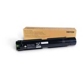 XEROX VersaLink Toner Negro para C7120/C7125/C7130 Precio: 64.49999985. SKU: S55147381