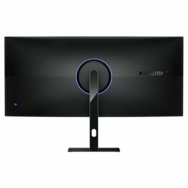 Xiaomi Curved Gaming Monitor G34Wqi ELA5454EU - Monitor Curvo para Juegos