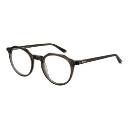 Montura de Gafas Unisex Taylor Morris W6 48C5 Precio: 74.50000008. SKU: B13Z8QMAFZ