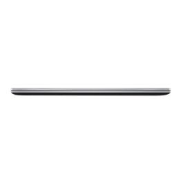 MSI Modern 15-236XES Portátil 15.6" FHD, Intel Core i7-1355U, 16GB RAM, 512GB SSD, 9S7-15S122-236 MSI Modern 15-236XES Portátil 15.6" FHD, Intel Core i7-1355U, 16GB RAM, 512GB SSD, 9S7-15S122-236