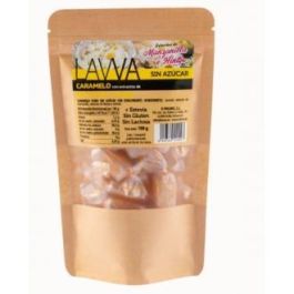 Caramelo De Manzanilla Hinojo 100Gr. Caramelo De Manzanilla Hinojo 100Gr. Precio: 4.4999999. SKU: B18826NGRY