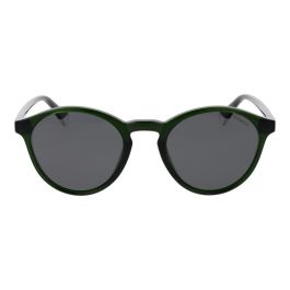 Gafas de Sol Hombre Polaroid PLD-4153-S-501EDM9 Ø 50 mm