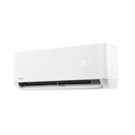 Aire Acondicionado DAITSU ELECTRIC DS-9KTP-6 Blanco 2500 W 2236 fg/h