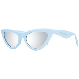 Gafas de Sol Mujer Karen Millen 0020804 PORTOBELLO Precio: 39.49999988. SKU: S7237506