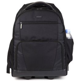Targus Mochila con Ruedas Rolling Backpack