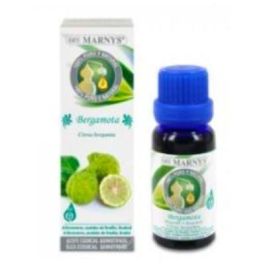 Aceite Esencial De Bergamota Precio: 11.4999995. SKU: B19YNY7CA4