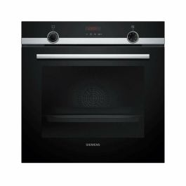Horno Siemens AG HB574AER3 71 L
