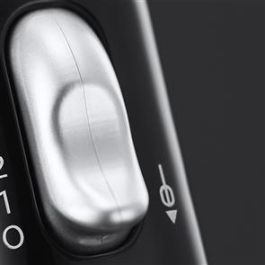 Russell Hobbs 24670-56 Batidora Amasadora Desire 350W