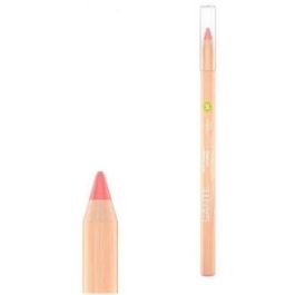 Lapiz Perfilador De Labios 01 Gentle Rose 1,14Gr. Precio: 7.49999987. SKU: B1EPTTN55H