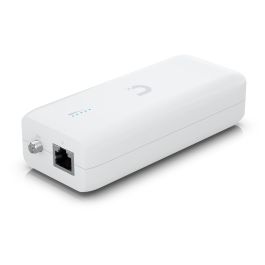Ubiquiti UDB Puente WiFi 866.7 Mbit/s Banda Única (5 GHz) Gigabit Ethernet PoE