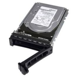 Dell G176J Disco Duro SAS 600GB 6G 10K RPM 2.5 Pulgadas Precio: 132.88999966. SKU: B19RE2AGAH