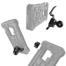 RAM Mounts IntelliSkin HD for Samsung Galaxy S9 RAM Mounts IntelliSkin HD for Samsung Galaxy S9